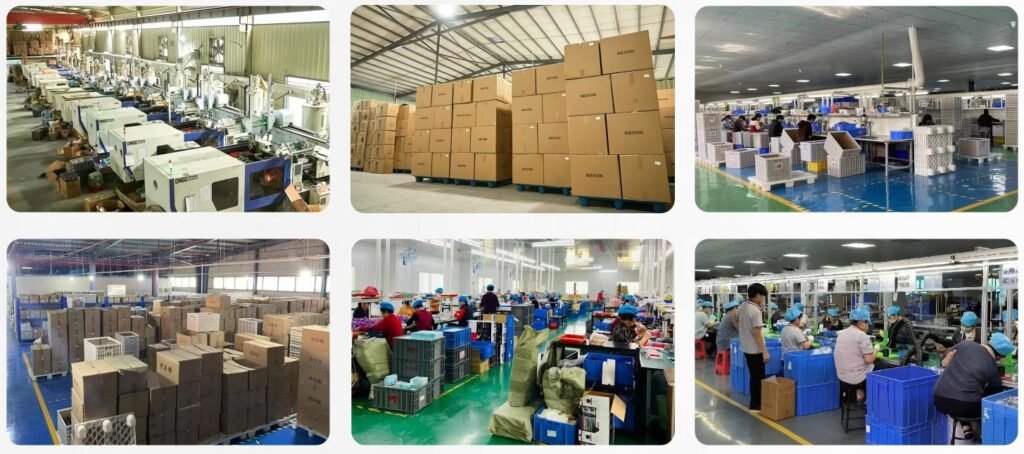 o1cn01nhfrf21bs6wdfdi5k !!2217212893463 0 cib